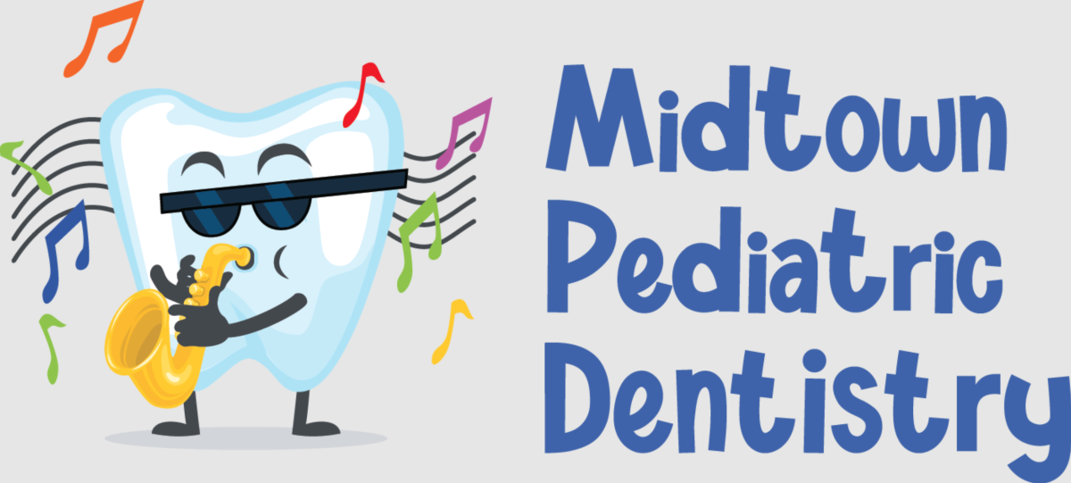 Midtown Pediatric Dentistry