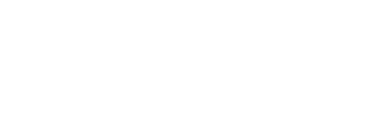 Stilwell Home Improvement