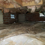 vented-crawl-space-bad.jpg-scaled-1.jpg