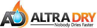 Altra Dry