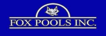 Fox Pools Inc