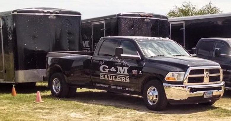 637867542352843409_GM-Haulers-Commercial-Movers.jpg