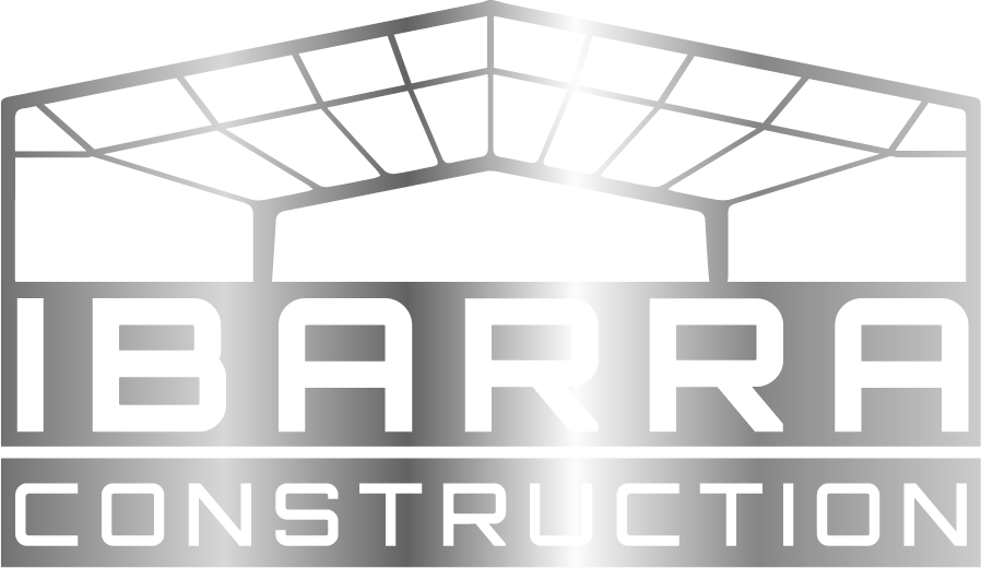 Ibarra Construction