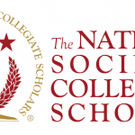 the-national-society-of-collegiate-scholars-2018.png