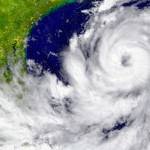 hurricanesfeatured.jpg