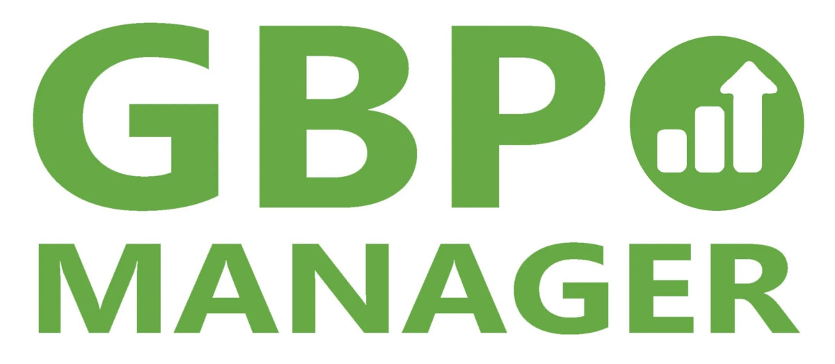 GBP Manager
