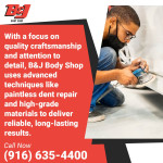 B&J Body Shop 2.jpg