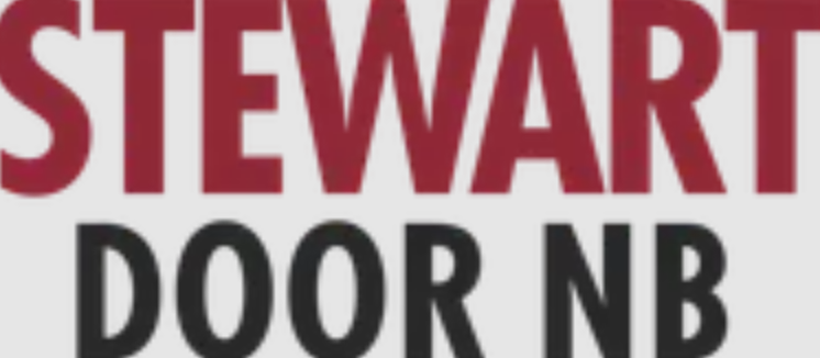 Stewart Door NB LLC