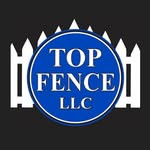Top Fence LLC