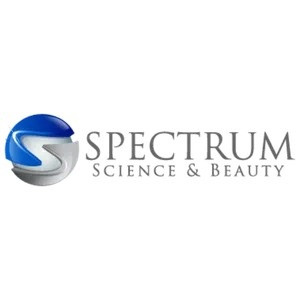 Spectrum Science & Beauty