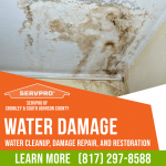 SERVPRO of Crowley & South Johnson County PR Image 4.png