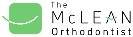 The McLean Orthodontist
