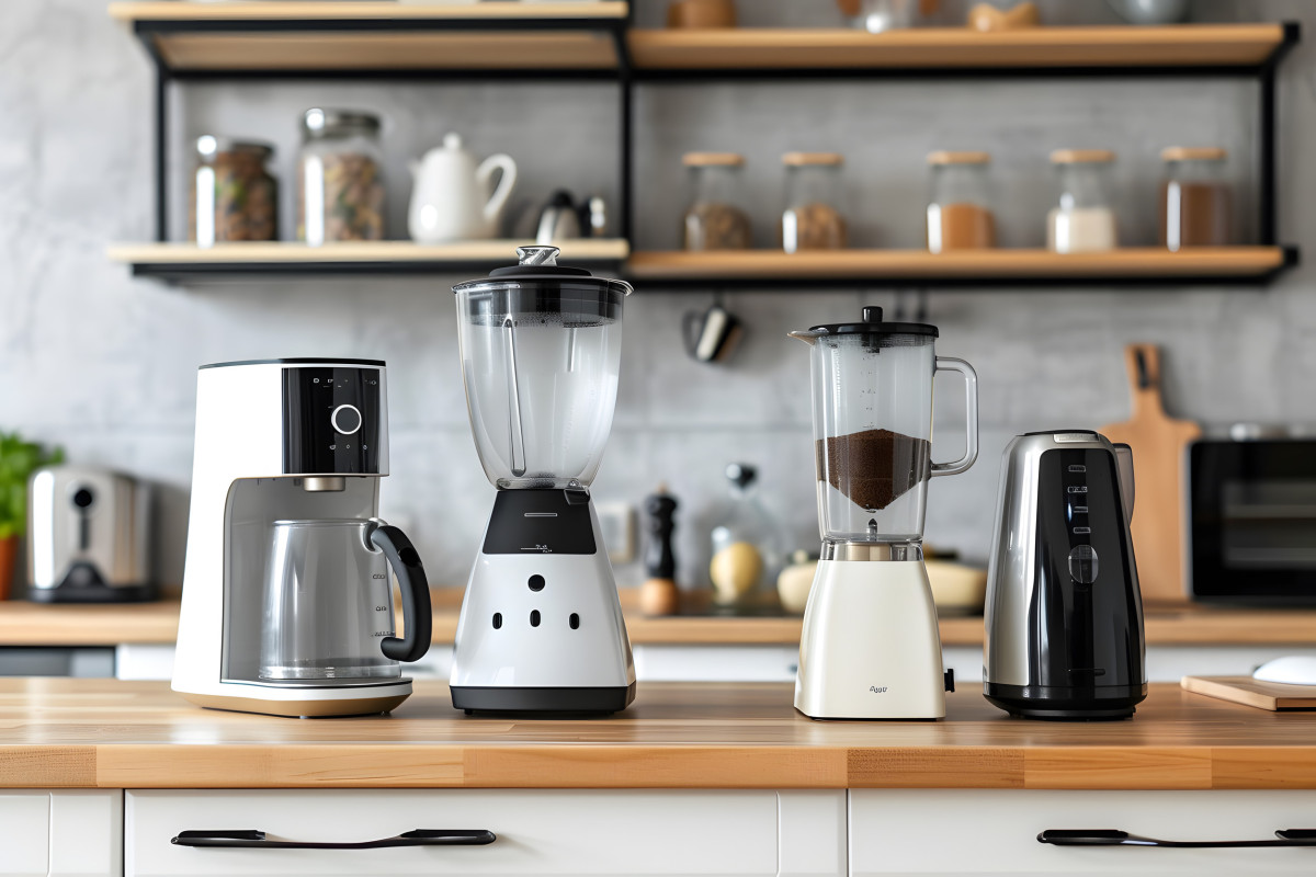 Where to Find Affordable Appliances in Fayetteville: The Re-Store Warehouse