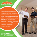 SERVPRO of Waxahachie 4.png