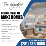 Treo Signature Homes Image 1.png