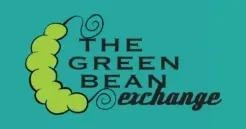 The Green Bean Exchange
