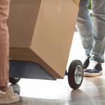 gym equipment moving.jpg