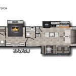 Hampton destination trailer floor plans.png