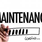 maintenance.jpg