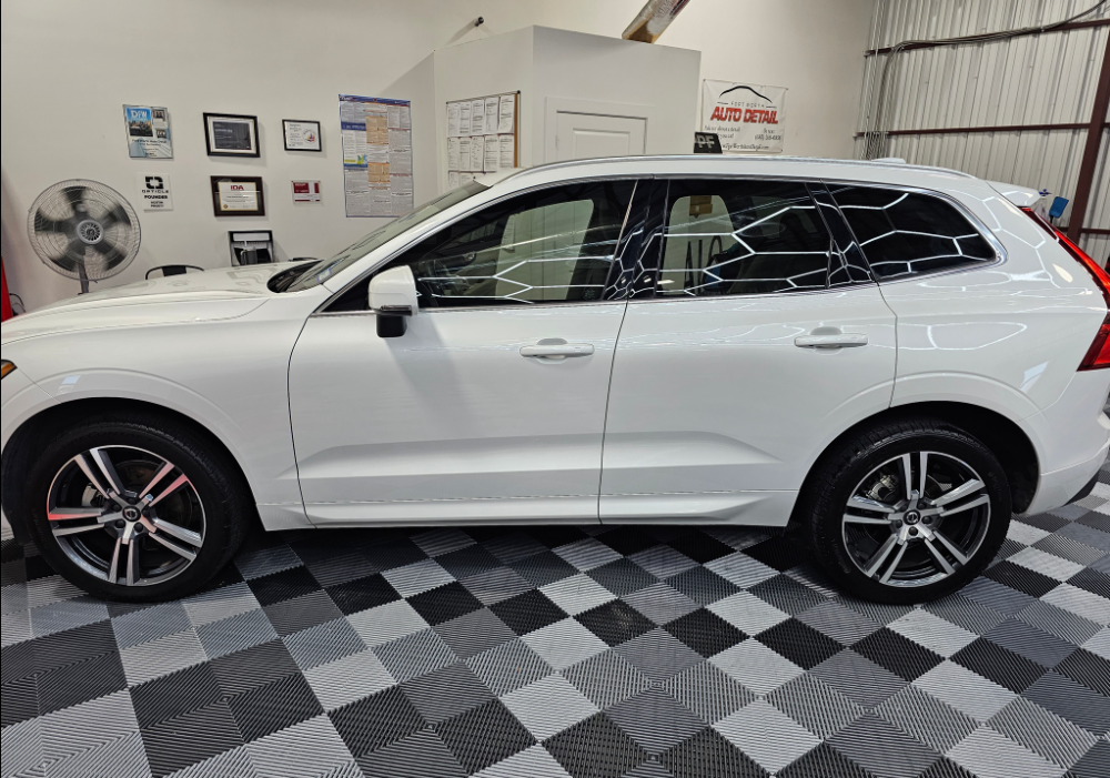 Small Business Cordele Dispatch Cordele Dispatch