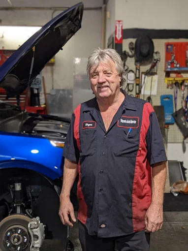 Suwanee Car Repair Shop Celebrates 41 Years with Near-Perfect 4.98-Star Rating