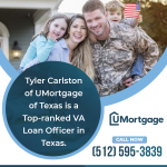 UMortgage 2.png