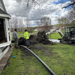 42982251-7D75-4ED8-92C8-33E00A41657B_1_102_o (1).jpeg