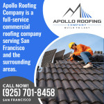 Apollo Roofing Company - SAN FRANCISCO 4.jpg