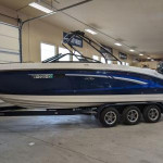 Used 2015 Sea Ray Sun Deck 270.jpg