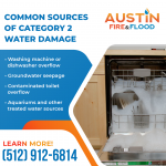 Austin Fire and Flood Graphic 4 (2).png