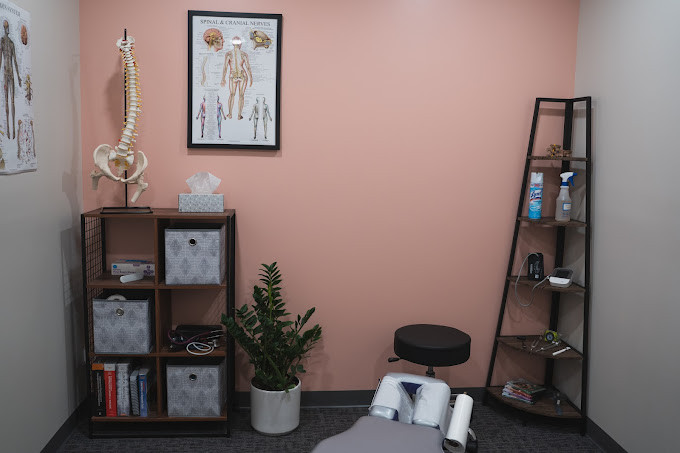 SF Custom Chiropractic - #1 Chiropractor Castro District, San Francisco