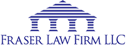 Fraser Law Firm, LLC