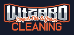 Wizard Carpet, Tile and Grout Cleaning