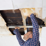 water-damage-restoration-spanish-fork-ut