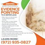 SERVPRO-of-Waxahachie-Social-Image-1.jpg