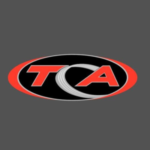 The Containment Answer