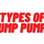 types.jpg