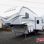 2024 Keystone RV Cougar Sport 2100RK-exterior.jpg