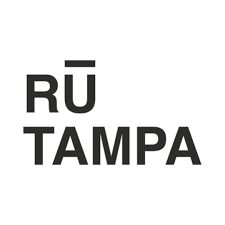 RU Tampa