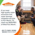 SERVPRO of West Fort Worth 3.png