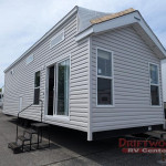 2025 Forest River RV Summit 40CKCL-exterior.jpg