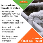 Texas winter threats to watch (1).jpg
