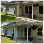 Soft-Wash-a-House-in-Slidell-LA.jpg
