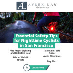 Avrek Law Firm (San Francisco) 8.jpg