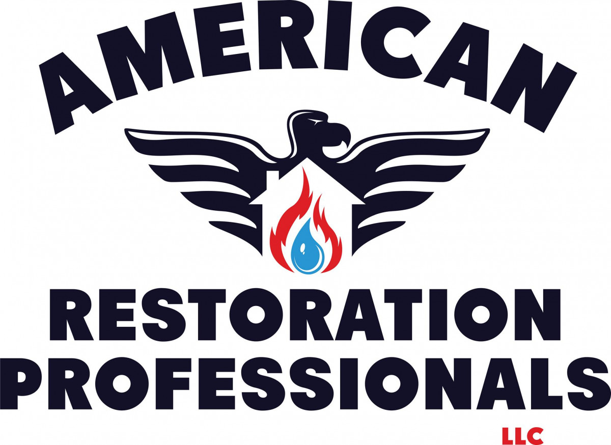 American Restoration Professionals