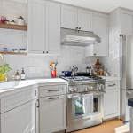 kitchen remodeling company San Francisco.png