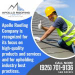 Apollo Roofing Company - SAN RAFAEL 4.jpg