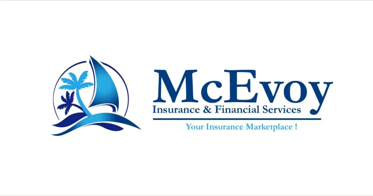 McEvoy Insurance & Financial Services