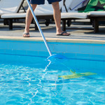 swimming pool maintenance.jpg