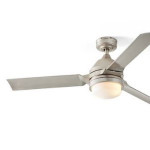 ceilingfans.jpg